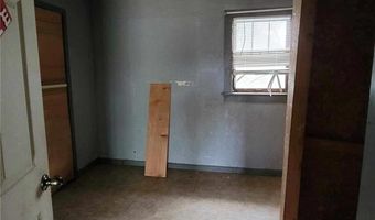 1807 HENRY Ave, Alexandria, LA 71303