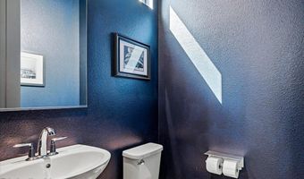 140 Coronado Ave, Alameda, CA 94501