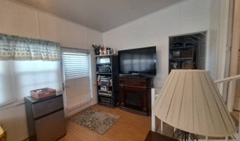 5905 N E. Cubitis Ave 283, Arcadia, FL 34266