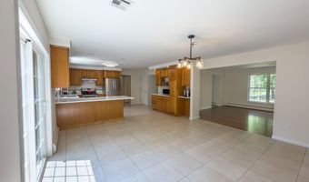 144 Lamsden Dr, Albrightsville, PA 18210