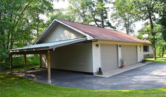 2479 Birch Park Dr NW, Backus, MN 56435