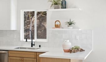 4325 Via Tercero, Oceanside, CA 92056