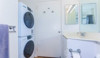92-1191 Palahia St 203, Kapolei, HI 96707