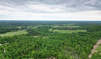3968 HWY 167, Ash Flat, AR 72513
