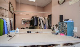 8018 E Santa Ana Canyon Rd, Anaheim, CA 92808