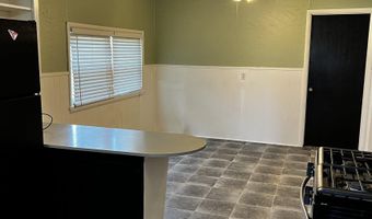 502 Avenue K, Beaver, OK 73932