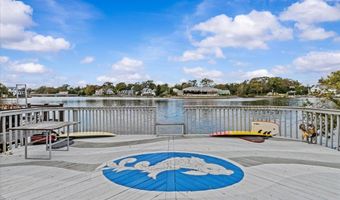 1503 Comstock St, Asbury Park, NJ 07712