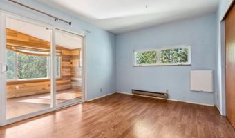 45204 N DeMoss Rd, Benton City, WA 99320