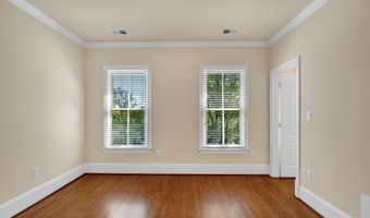 1730 CARPENTER Rd, Alexandria, VA 22314