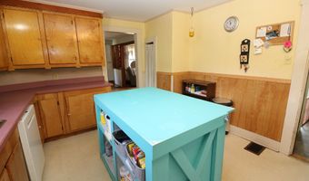 12 Benoit Dr, Barre, VT 05641