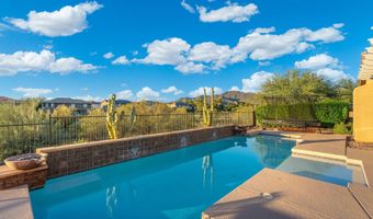 40114 N NOBLE HAWK Ct, Anthem, AZ 85086