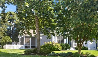 34394 SKYLER Dr, Lewes, DE 19958