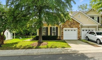 6032 Pale Moss Ln, Charlotte, NC 28269