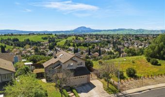 4172 Amargosa Dr, Antioch, CA 94531