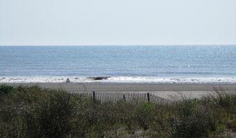 3501 Boardwalk A111, Atlantic City, NJ 08401