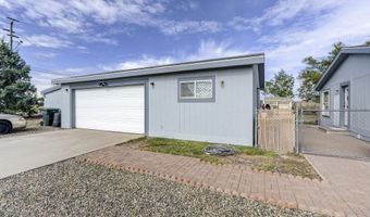 1776 Pinto Ln, Chino Valley, AZ 86323