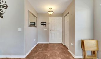 5204 MOON SHELL Dr, Apollo Beach, FL 33572