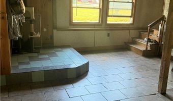 12600 US Route 11, Adams Center, NY 13606