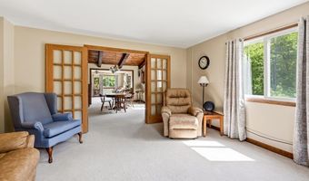 299 Middle Rd, Brentwood, NH 03833
