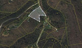 676 Sunny Point Rd, Baxter, TN 38544