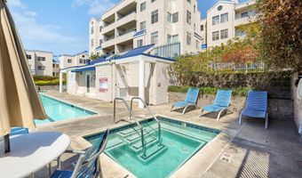 535 Pierce St 3301, Albany, CA 94706