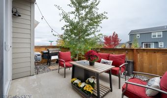 1026 Butler Creek Ave, Belgrade, MT 59714