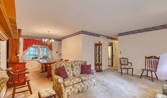 617 SOUTHWARKE Rd, Bel Air, MD 21014