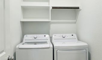 1200 Morning Dew Dr, Anna, TX 75409