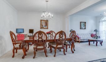 8507 HALLIE ROSE Pl, Alexandria, VA 22309