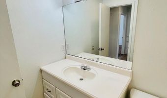1203 C Redwood C, Andrews, TX 79714