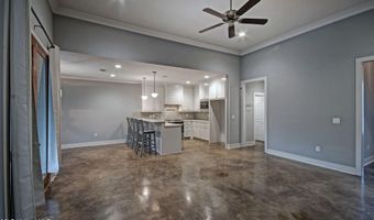 711 Chambord Dr, Brandon, MS 39042