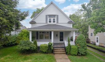 645 W Summit St, Alliance, OH 44601