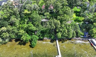 1103 S Darling Dr NW, Alexandria, MN 56308