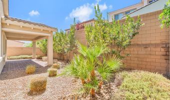 9729 Ponderosa Skye Ct, Las Vegas, NV 89166
