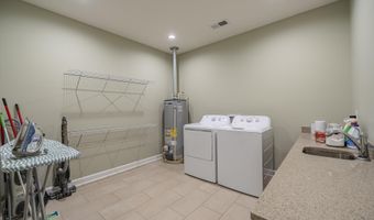 170 KIRK Cv, Adamsville, TN 38310