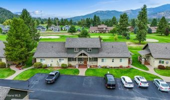 55 B Chardonnay, Blanchard, ID 83804