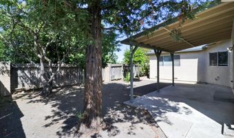901 Basalt Way, Antioch, CA 94509