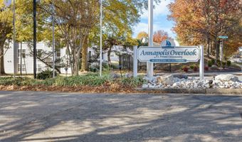 10- L SANDSTONE Ct, Annapolis, MD 21403
