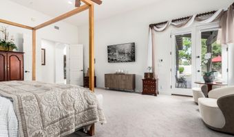 2784 W DEL RIO Pl, Chandler, AZ 85224