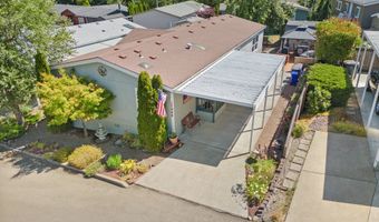 17969 S GRANT Dr, Oregon City, OR 97045