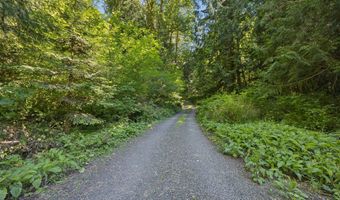 66295 E CRYSTAL CREEK Rd, Brightwood, OR 97011