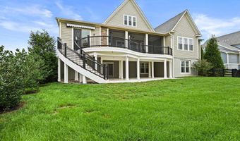 25801 YELLOW BIRCH Ct, Aldie, VA 20105