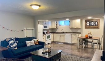 715 OAK, Brigham City, UT 84302