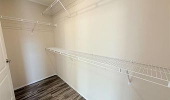 1190 Primrose Ct, Albion, MI 49224