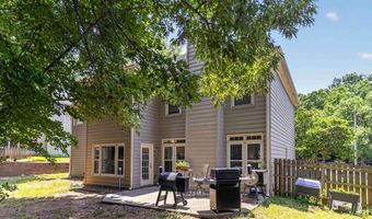 2456 Arcadia Dr NW, Acworth, GA 30101