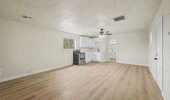 1065 W WHITELEY St, Apache Junction, AZ 85120