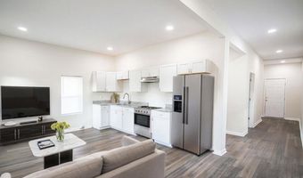 1540 Mill St, Augusta, GA 30901