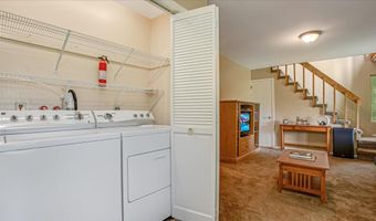 361 Birch Dr, Blakeslee, PA 18610