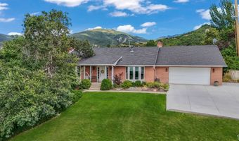 2385 S CLAREMONT, Bountiful, UT 84010
