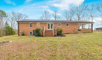 9108 Wheelers Spring Rd, Appomattox, VA 24522